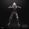 Star Wars Black Series Wrecker Star Wars Black Series Wrecker