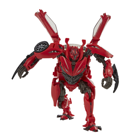 Transformers Studio Series #71 Dino (E0701AS0E)