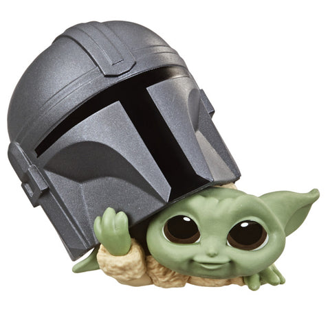 The Bounty Collection AST 3 #18 (F12135M84)