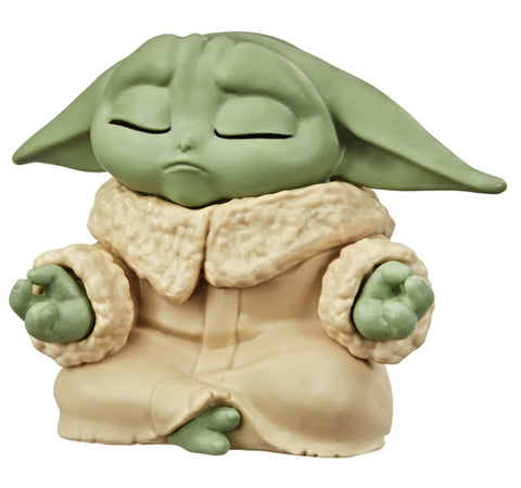 The Bounty Collection AST 3 #16 (F12135M84)