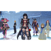 PS4 Tales of  Zestiria/ Berseria / Vesperia 3 In 1 (EU) PS4 Tales of  Zestiria/ Berseria / Vesperia 3 In 1 (EU)