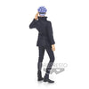 Banpresto Jujutsu Kaisen - Satoru Gojo Banpresto Jujutsu Kaisen - Satoru Gojo