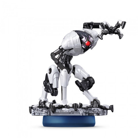 Amiibo Metroid Dread Series - E.M.M.I.