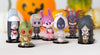 Creepy Cuties Series 01 Blind Box Creepy Cuties Series 01 Blind Box
