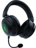 Razer Kraken V3 Pro Wireless Gaming Headset Razer Kraken V3 Pro Wireless Gaming Headset
