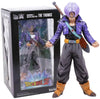 Manga Dimensions Super Master Stars Piece Trunks Manga Dimensions Super Master Stars Piece Trunks