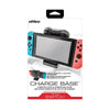 Nintendo Switch Nyko Charge Base Nintendo Switch Nyko Charge Base