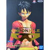 One Piece Chronicle Master Stars Piece - Luffy One Piece Chronicle Master Stars Piece - Luffy