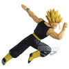 Dragon Ball Z Match Makers - Super Saiyan Trunks Dragon Ball Z Match Makers - Super Saiyan Trunks