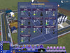 PC SimCity Societies  Deluxe Edition PC SimCity Societies  Deluxe Edition