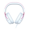 Hyper X Cloud 2 Gaming Headset (Pink) Hyper X Cloud 2 Gaming Headset (Pink)
