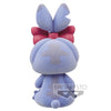 Banpresto Fluffy Puffy - (A) Stitch Banpresto Fluffy Puffy - (A) Stitch