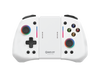 Omelet Nintendo Switch Pro+ Joy-Pad Controller - Panda Omelet Nintendo Switch Pro+ Joy-Pad Controller - Panda
