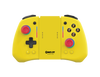 Omelet Nintendo Switch Pro+ Joy-Pad Controller - Thunderbolt Omelet Nintendo Switch Pro+ Joy-Pad Controller - Thunderbolt