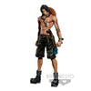One Piece Chronicle Master Stars Piece - Ace One Piece Chronicle Master Stars Piece - Ace