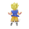 Dragon Ball Son Goku FES!! Vol.16 (A) SS Son Goku Dragon Ball Son Goku FES!! Vol.16 (A) SS Son Goku