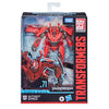 Transformers Studio Series #71 Dino (E0701AS0E) Transformers Studio Series #71 Dino (E0701AS0E)
