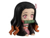 Kimetsu no Yaiba Adverge Motion Nezuko Kamado Kimetsu no Yaiba Adverge Motion Nezuko Kamado