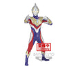 Ultraman  New Generation Hero's Brave (A) Trigger Multi Ultraman  New Generation Hero's Brave (A) Trigger Multi