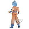 Dragon Ball Z Super Clear Rise SS God SS Son Goku Dragon Ball Z Super Clear Rise SS God SS Son Goku