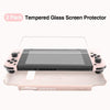 Nintendo Switch Tomtoc Silicone Case (Pink) Nintendo Switch Tomtoc Silicone Case (Pink)