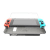 Nintendo Switch Tomtoc Silicone Case (Gray) Nintendo Switch Tomtoc Silicone Case (Gray)