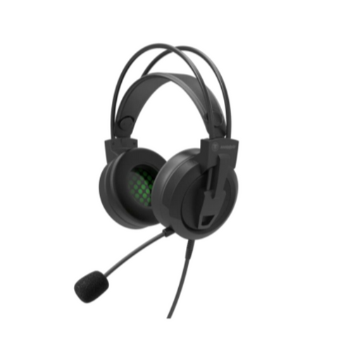 XBox Series S/X Snakebyte Headset Pro XBox Series S/X Snakebyte Headset Pro