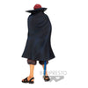 One Piece Chronicle Master Stars Piece - Shanks One Piece Chronicle Master Stars Piece - Shanks