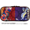 Nintendo Switch Lite Maxgames Smart Pouch EVA Pokemon Koraidon and Miraidon Nintendo Switch Lite Maxgames Smart Pouch EVA Pokemon Koraidon and Miraidon