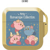 Nintendo Switch Keys Factory Kirby Horoscope Collection Blue Card Pod Nintendo Switch Keys Factory Kirby Horoscope Collection Blue Card Pod