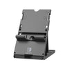 Nintendo Switch Lite Hori Table Stand Nintendo Switch Lite Hori Table Stand