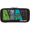 Nintendo Switch Max Games Minecraft Smart EVA Pouch Nintendo Switch Max Games Minecraft Smart EVA Pouch