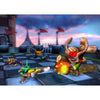Xbox 360 Skylanders Giants (Starter Pack) Xbox 360 Skylanders Giants (Starter Pack)