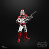 Star Wars Black Series Imperial Clone Shock Trooper Star Wars Black Series Imperial Clone Shock Trooper
