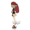 Banpresto Shaman King Kyoyama Anna Banpresto Shaman King Kyoyama Anna