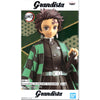 Grandista Kimetsu no Yaiba Kamado Tanjiro Grandista Kimetsu no Yaiba Kamado Tanjiro