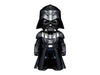 Bandai Poligoroid Star Wars Darth Vader Bandai Poligoroid Star Wars Darth Vader