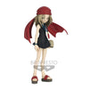 Banpresto Shaman King Kyoyama Anna Banpresto Shaman King Kyoyama Anna