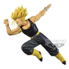 Dragon Ball Z Match Makers - Super Saiyan Trunks Dragon Ball Z Match Makers - Super Saiyan Trunks