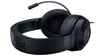 Razer KRAKEN X Wired Gaming Headset Razer KRAKEN X Wired Gaming Headset