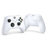 XBox Series X|S Wireless Controller (Robot White) XBox Series X|S Wireless Controller (Robot White)