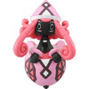 Takara Tomy Moncolle ESP 14 Tapu Lel Takara Tomy Moncolle ESP 14 Tapu Lel