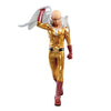 One Punch Man DXF Premium Saitama Metallic Color One Punch Man DXF Premium Saitama Metallic Color
