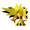 Takara Tomy Monocolle EX- #68 Zapdos Takara Tomy Monocolle EX- #68 Zapdos