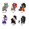 Tokidoki Unicorno After Dark Series 1 Tokidoki Unicorno After Dark Series 1