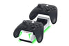 XBox One/ XBox Series X Nyko Charge Base XBox One/ XBox Series X Nyko Charge Base