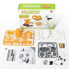 3 in 1 Brine Power Kit 3 in 1 Brine Power Kit