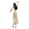 One Piece Glitter & Glamours (B) Kung Fu Nico Robin One Piece Glitter & Glamours (B) Kung Fu Nico Robin