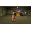 Nintendo Switch Naruto Shippuden: Ultimate Ninja Storm 3 Full Burst (EU) (Download Code Only) Nintendo Switch Naruto Shippuden: Ultimate Ninja Storm 3 Full Burst (EU) (Download Code Only)