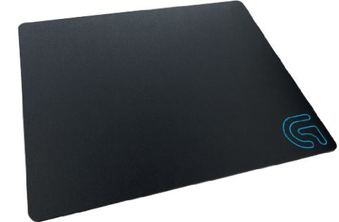 G440 Hard Gaming Mouse Pad G440 Hard Gaming Mouse Pad